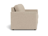 Sofa bed 641232