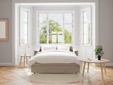 Sofa bed 641232