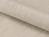 Sofa bed 641232