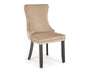 Chair 537211