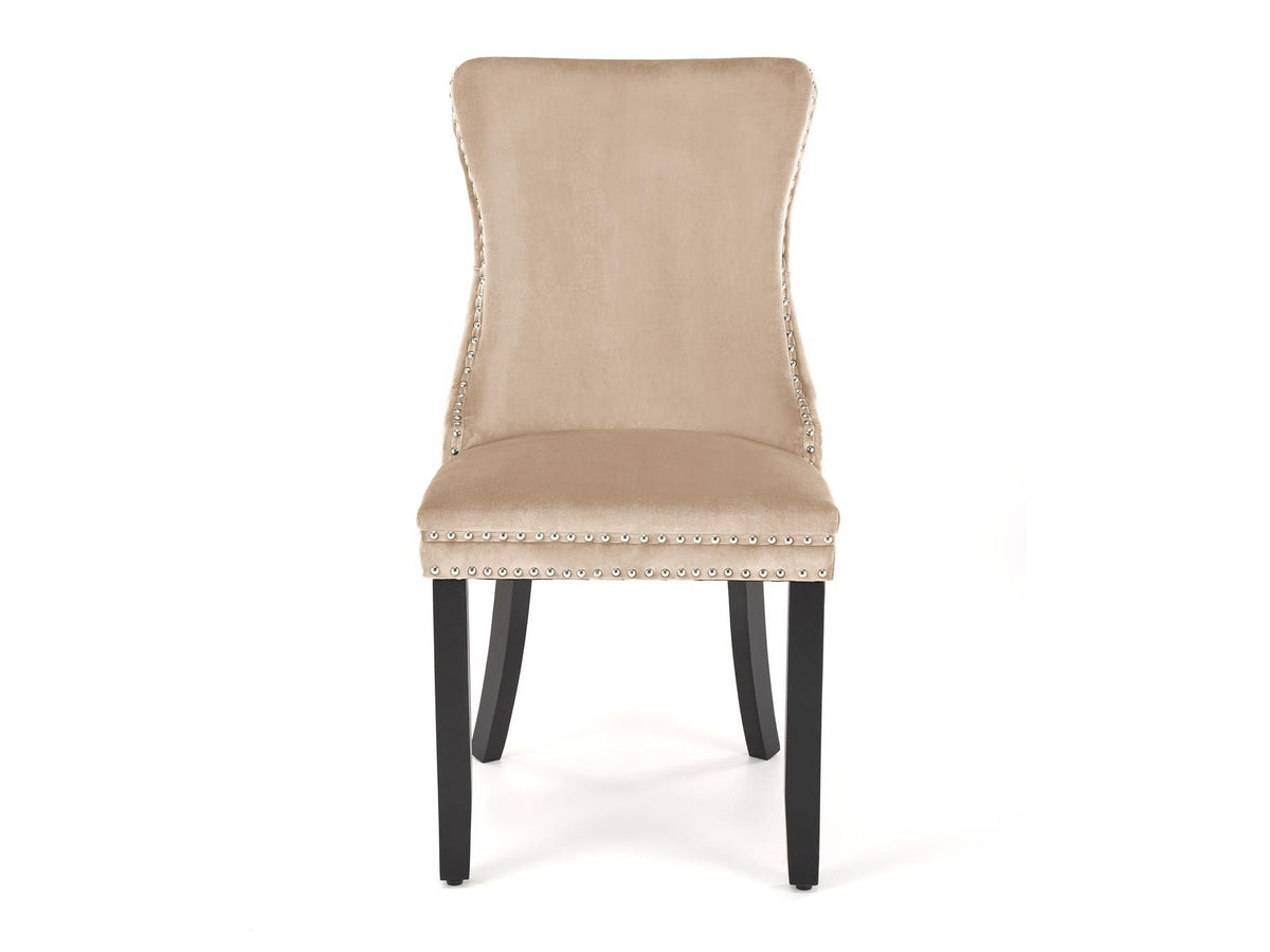Chair 537211