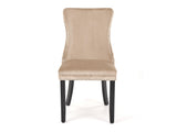 Chair 537211