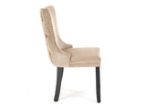 Chair 537211