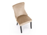 Chair 537211