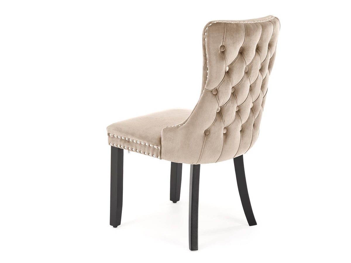 Chair 537211
