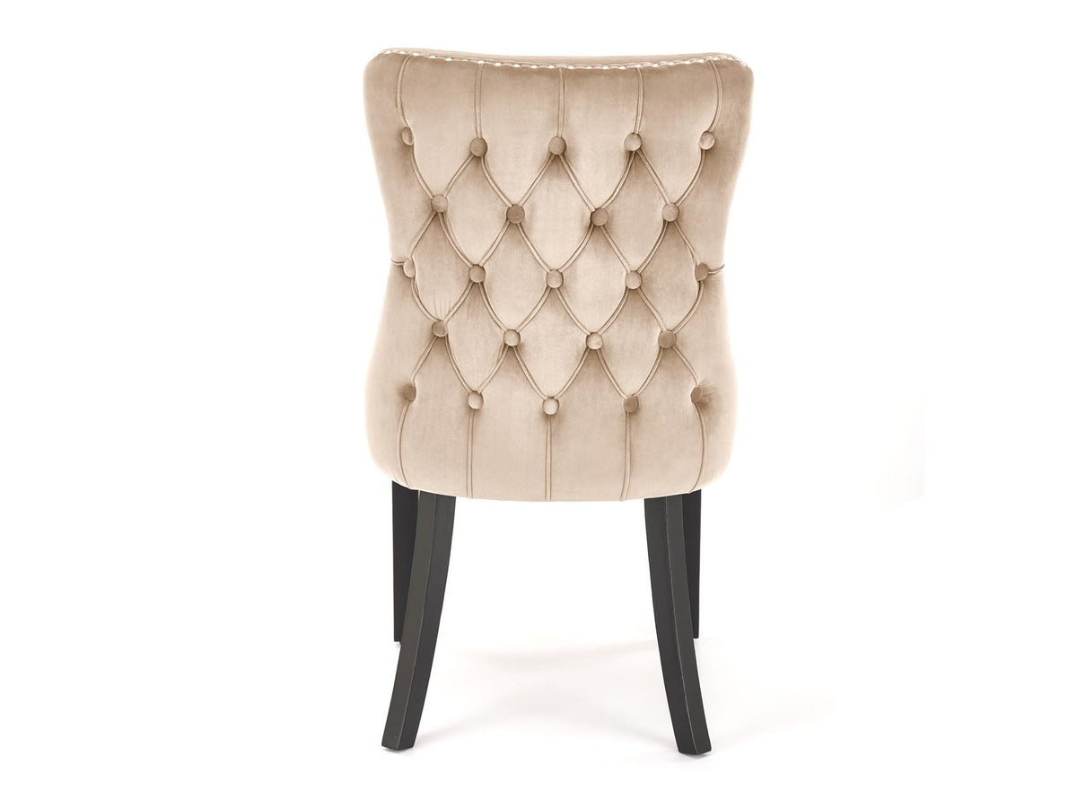 Chair 537211