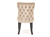 Chair 537211