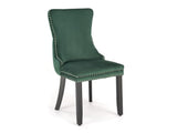 Chair 537211