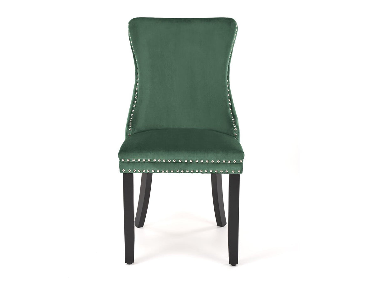 Chair 537211