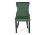 Chair 537211