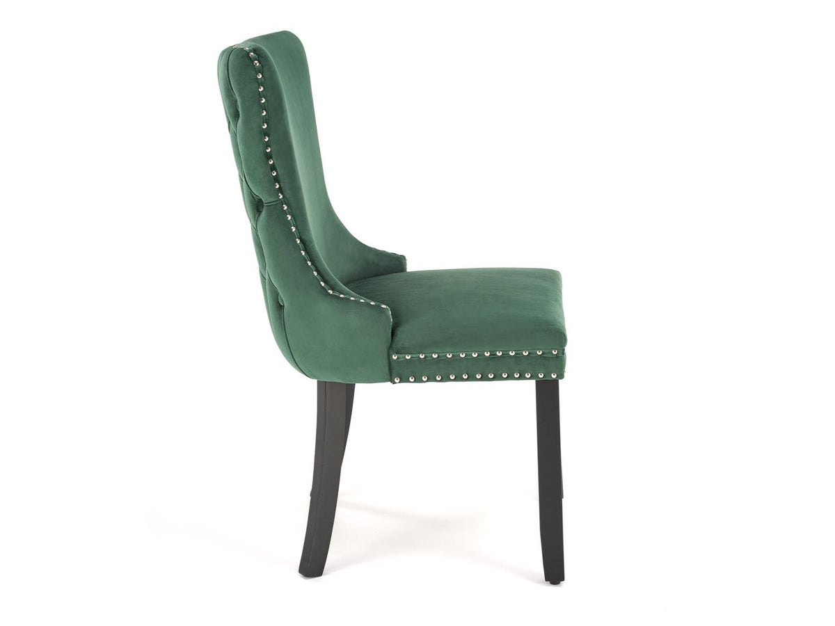 Chair 537211