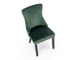 Chair 537211