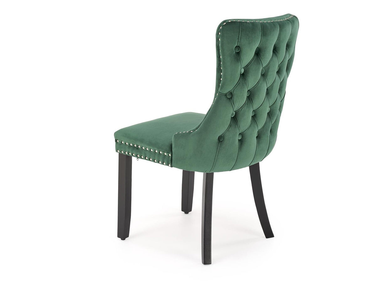 Chair 537211