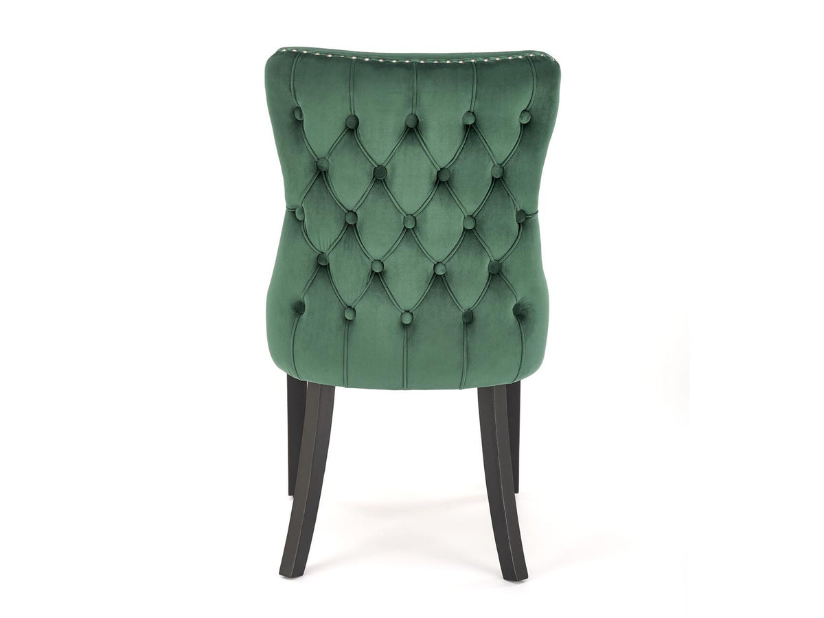 Chair 537211