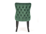 Chair 537211
