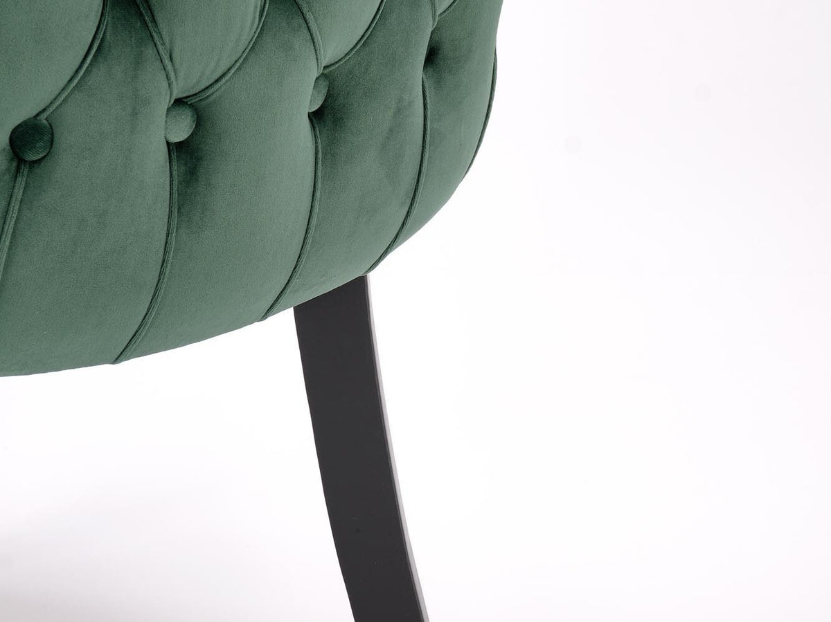 Chair 537211