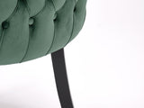 Chair 537211