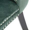 Chair 537211
