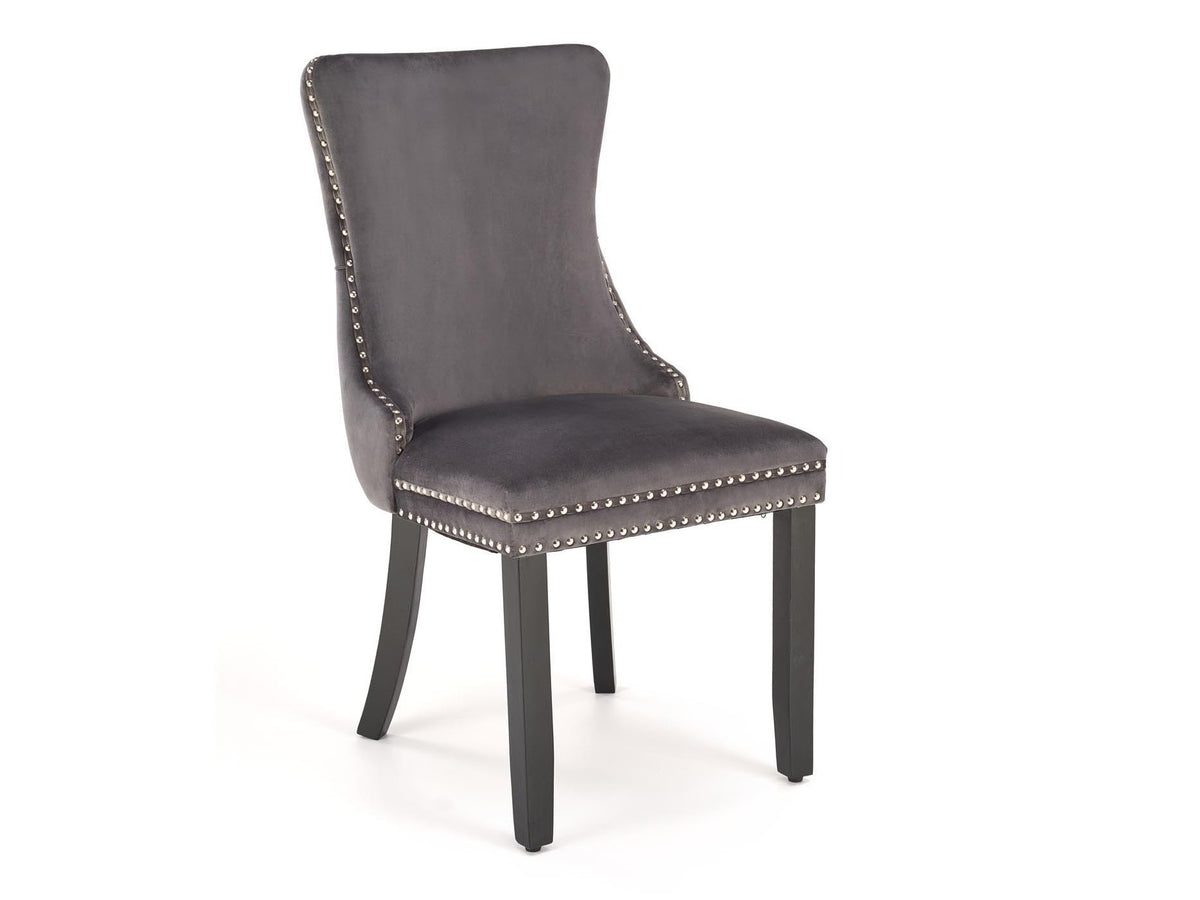 Chair 537211