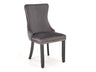 Chair 537211