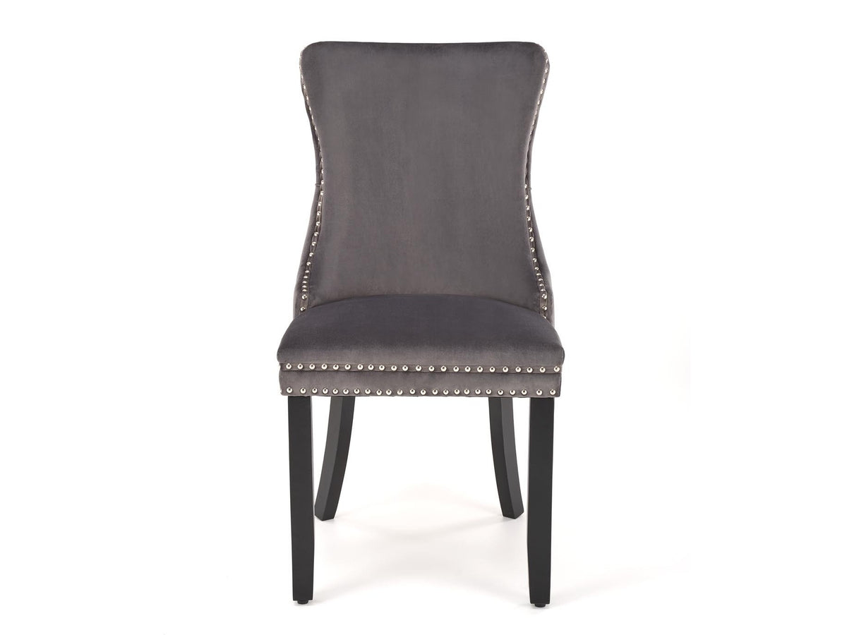 Chair 537211