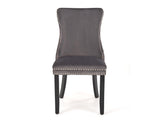 Chair 537211