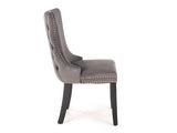 Chair 537211
