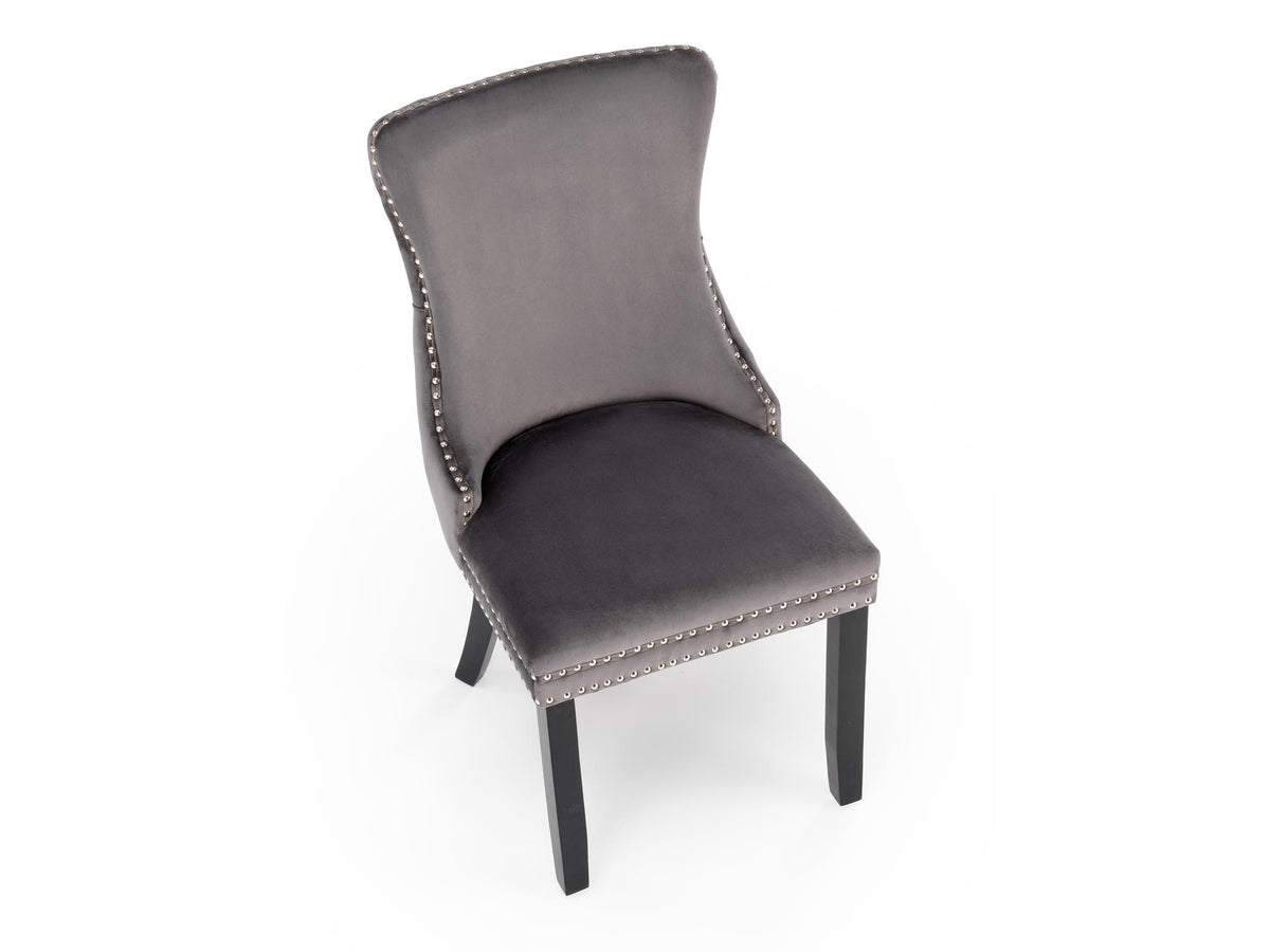 Chair 537211
