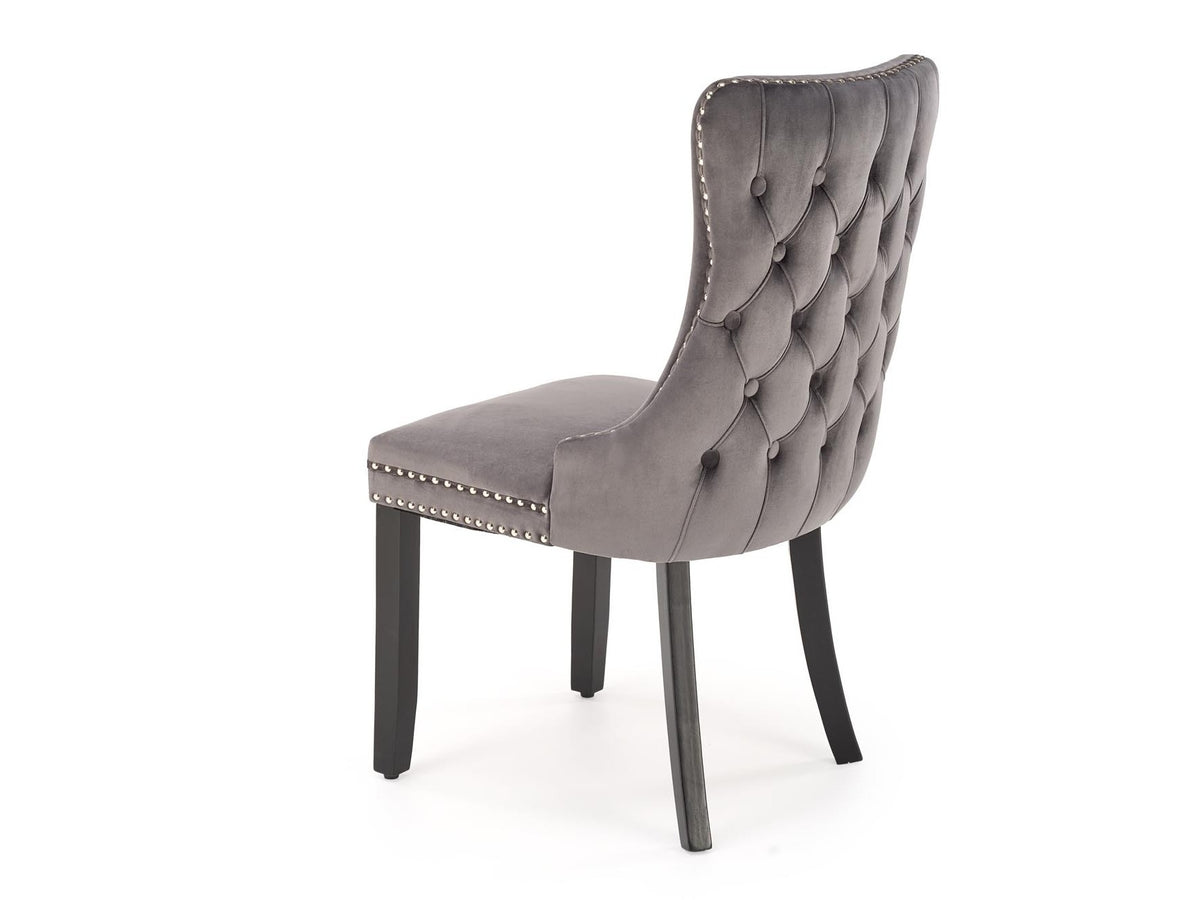 Chair 537211