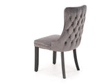 Chair 537211