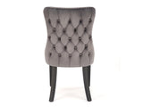 Chair 537211