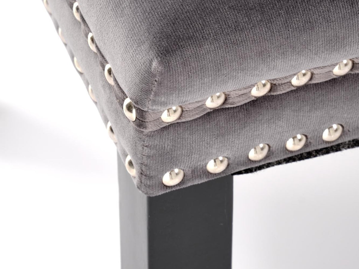 Chair 537211