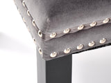 Chair 537211