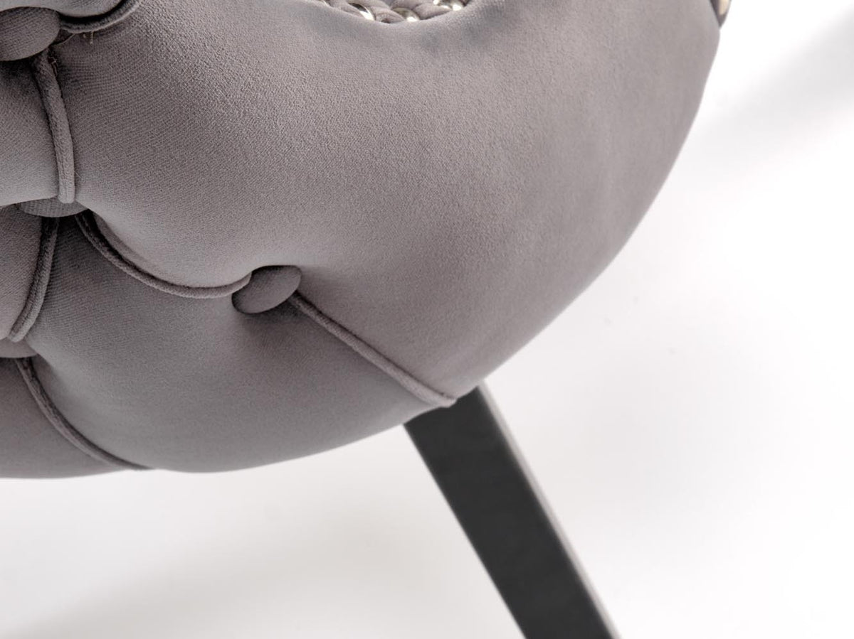 Chair 537211