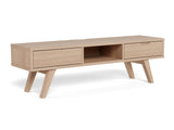 TV stand 577603