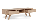 TV stand 577603