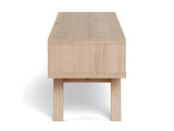TV stand 577603