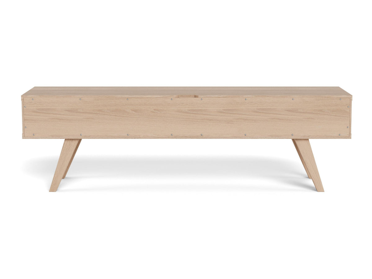 TV stand 577603