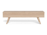 TV stand 577603