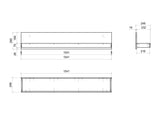 Living room set 641235