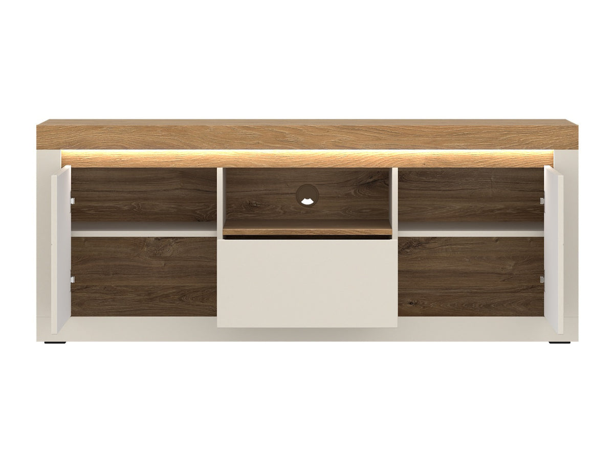 Living room set 641235