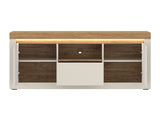 Living room set 641235