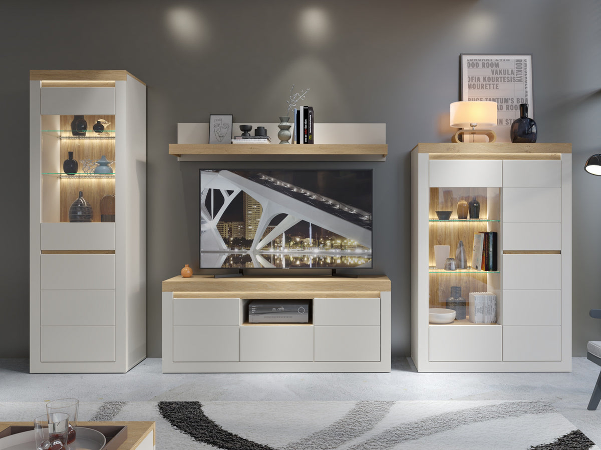 Living room set 641235