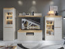 Living room set 641235
