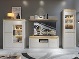 Living room set 641235