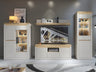 Living room set 641235