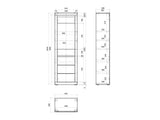 Living room set 641238