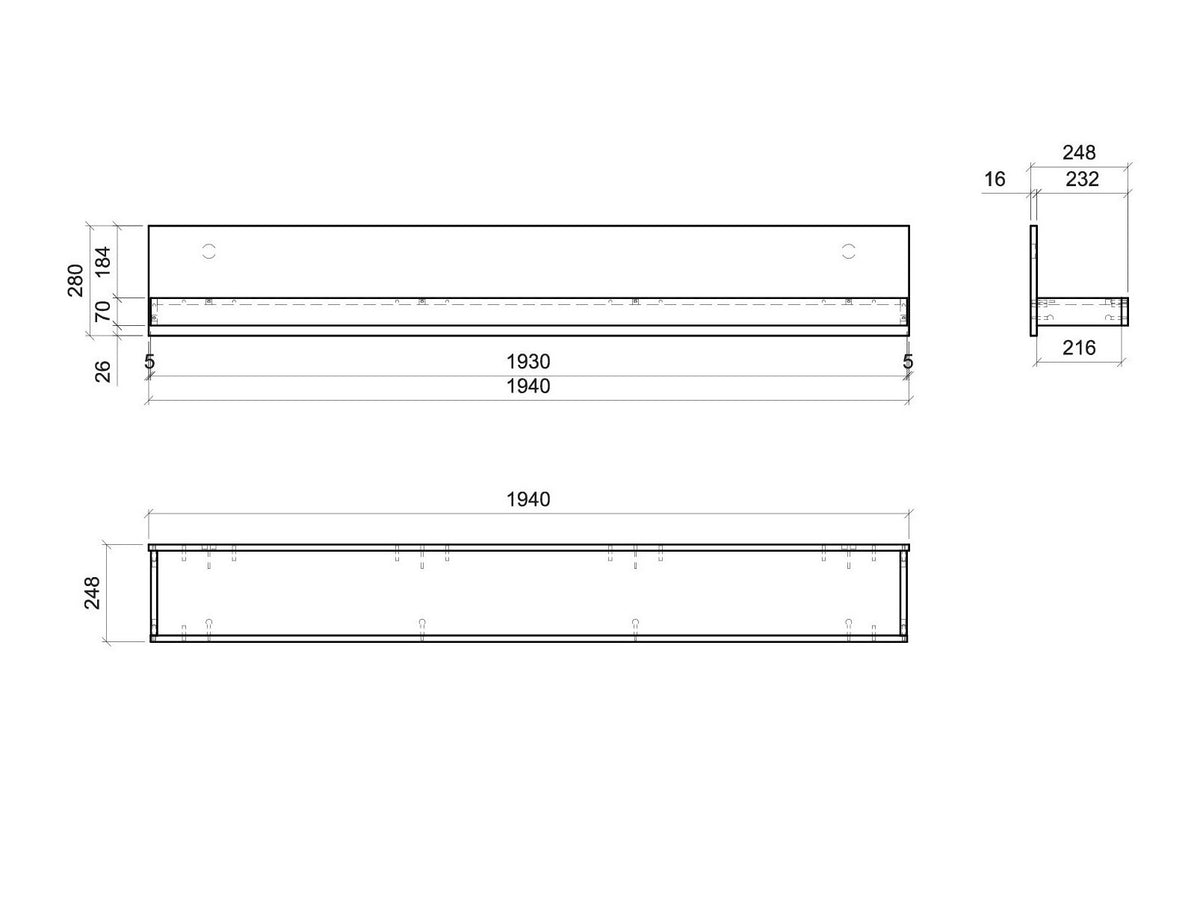 Living room set 641238