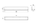 Living room set 641238