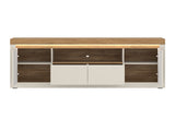 Living room set 641238